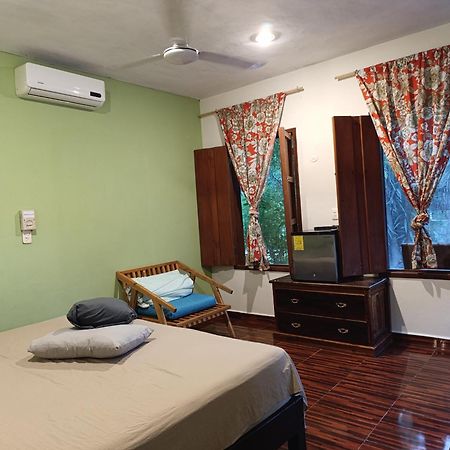 El Callejon Valladolid  Zewnętrze zdjęcie